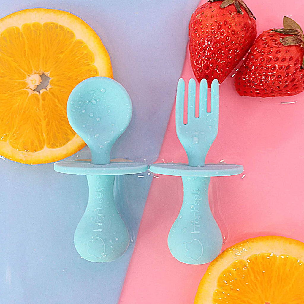 http://yobabywholesale.com/cdn/shop/products/silicone-fork-spoon-set-self-feeding-training-set-yo-baby-india-529406_1024x1024.jpg?v=1622483536