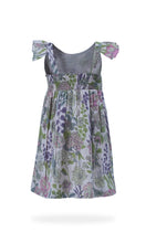 Shay Dress : LAVENDER : Infant : Toddler : Tween