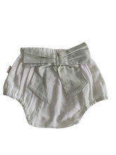 DC382 : PASTEL BLUE : Infant