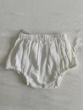 DC382 : PASTEL BLUE : Infant