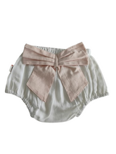 DC384 : SOFT PINK : Infant