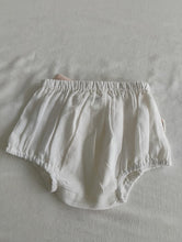DC384 : SOFT PINK : Infant
