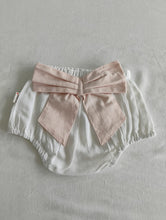 DC384 : SOFT PINK : Infant