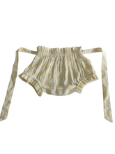 DC385 : PASTEL YELLOW : Infant