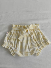 DC386 : BUTTER YELLOW : Infant