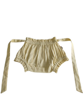 DC386 : BUTTER YELLOW : Infant