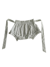 DC387 : PASTEL BLUE : Infant