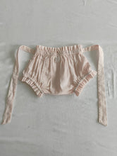 DC389 : PASTEL PINK : Infant