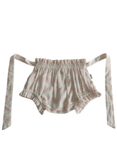 DC390 : PASTEL PINK : Infant