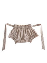 DC391 : SOFT PINK : Infant