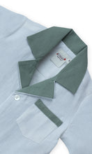 Easter Egg Hunt Shorts and Shirt Set : SAGE : Infant : Toddler : Tween