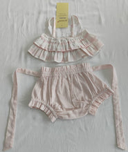 Ariana Top And Pant Set : PASTEL PINK : Infant. : Toddler : Tween
