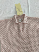 Harley Shorts and T-shirt Set : DUSTY ROSE : Infant : Toddler : Tween : GENDER NEUTRAL