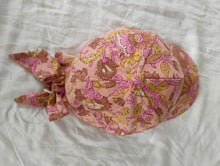 Sac à main bébé en velours côtelé gris de couleur unie