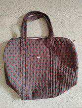 YB3249 : GREY : One Size