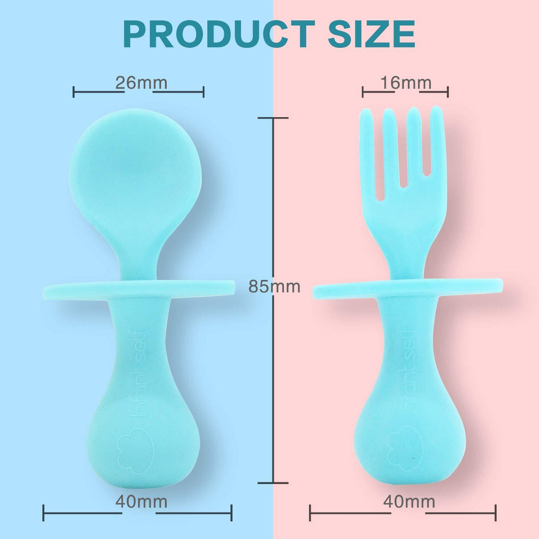https://yobabywholesale.com/cdn/shop/products/silicone-fork-spoon-set-self-feeding-training-set-yo-baby-india-228857_530x@2x.jpg?v=1622483537