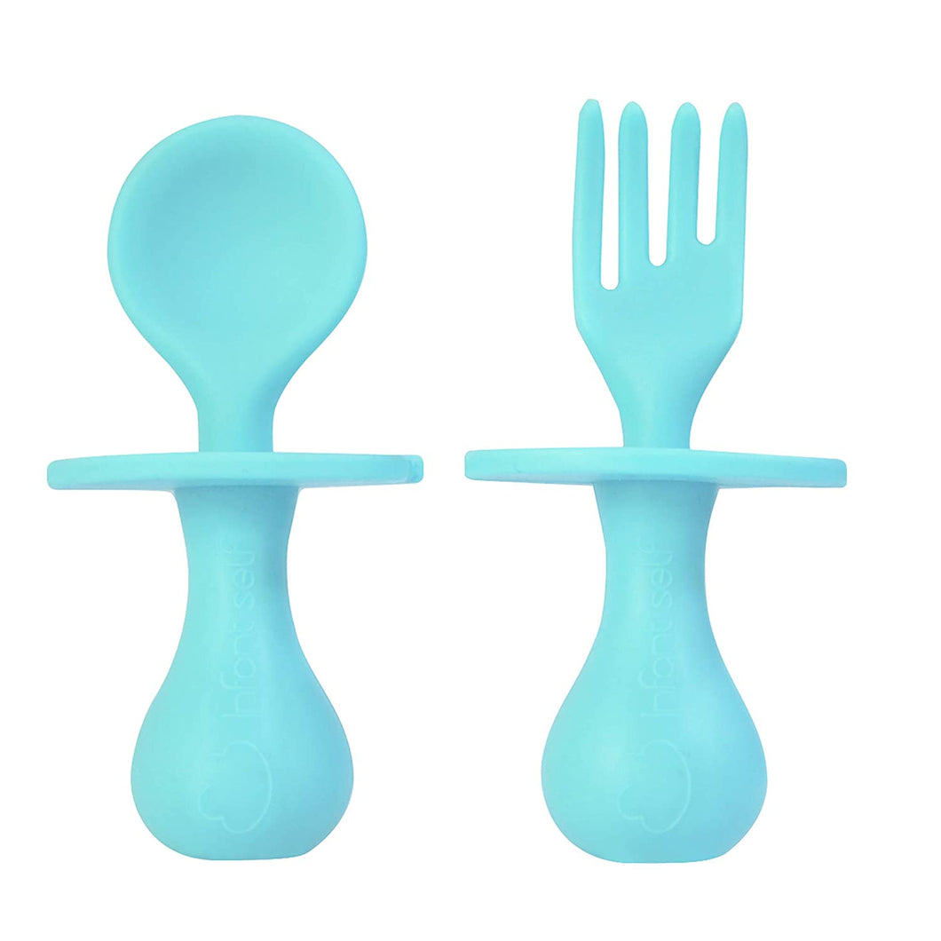 https://yobabywholesale.com/cdn/shop/products/silicone-fork-spoon-set-self-feeding-training-set-yo-baby-india-blue-544932_530x@2x.jpg?v=1622483537